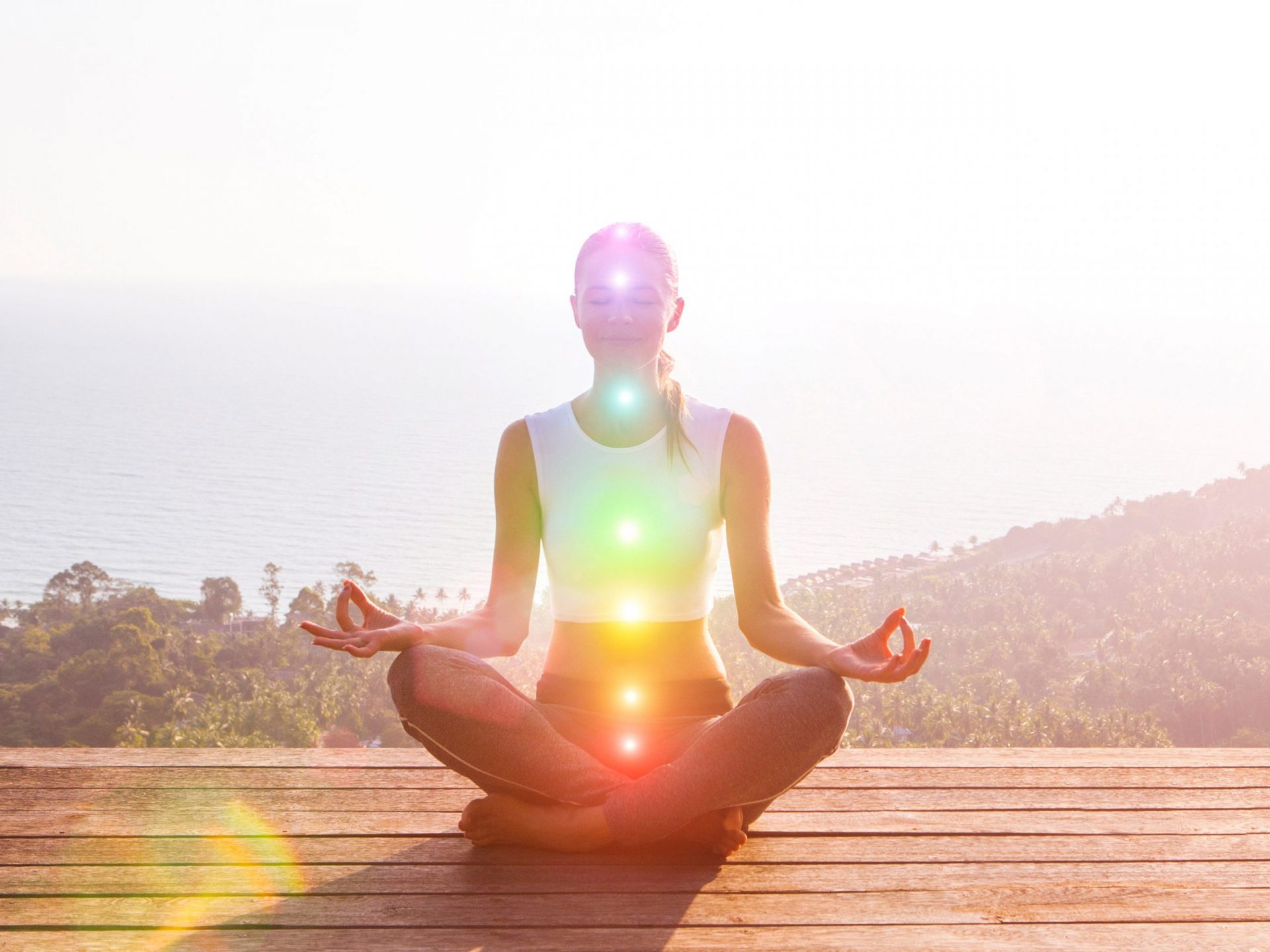 金錢靈氣90天:快速提升你的財富能量,實現豐盛生活:圖片 4