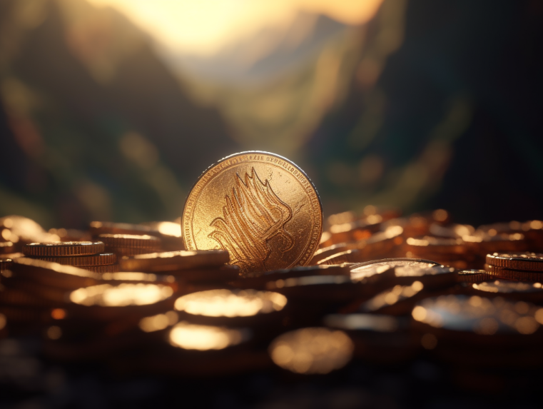 金錢靈氣90天:快速提升你的財富能量,實現豐盛生活:圖片 3