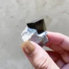 73135a3e-20230720_040740456_ios-scaled 西班牙黃鐵礦 Pyrite 標準款
