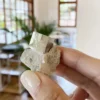 75c42bf8-20230823_035106967_ios-1-scaled 西班牙黃鐵礦 Pyrite 標準款