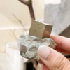 a80801d3-s__7873073 西班牙黃鐵礦 Pyrite 加大款