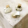 b7414e22-d842b5c7-a8cd-4cca-a71e-0cd592129ca0-scaled 西班牙黃鐵礦 Pyrite 加大款