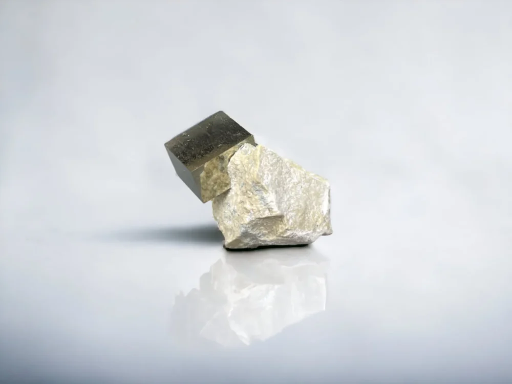 ce14cdca-1a-img_7232-photoroom 西班牙黃鐵礦 Pyrite 標準款