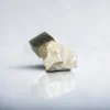 ce14cdca-1a-img_7232-photoroom 西班牙黃鐵礦 Pyrite 標準款