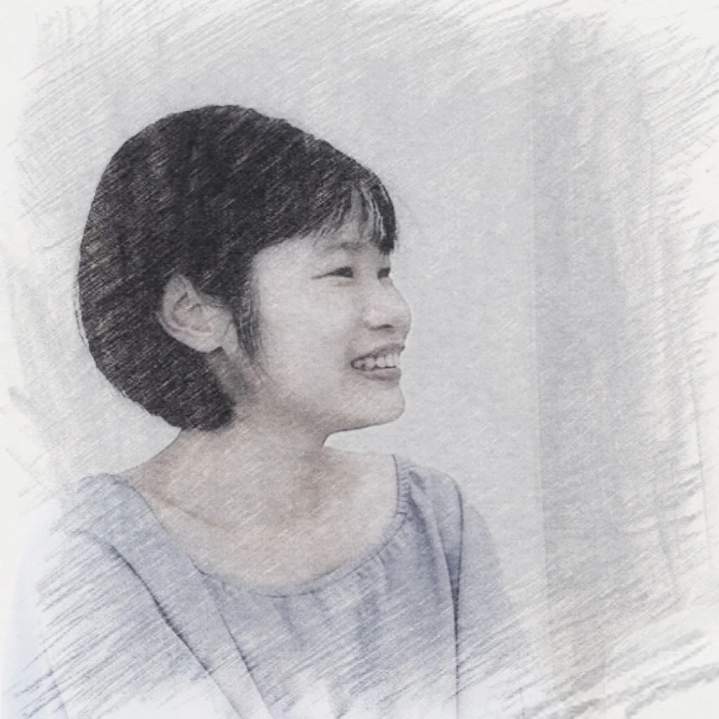 好好療癒 Josephine