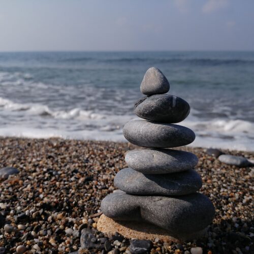 6 次清理優惠方案