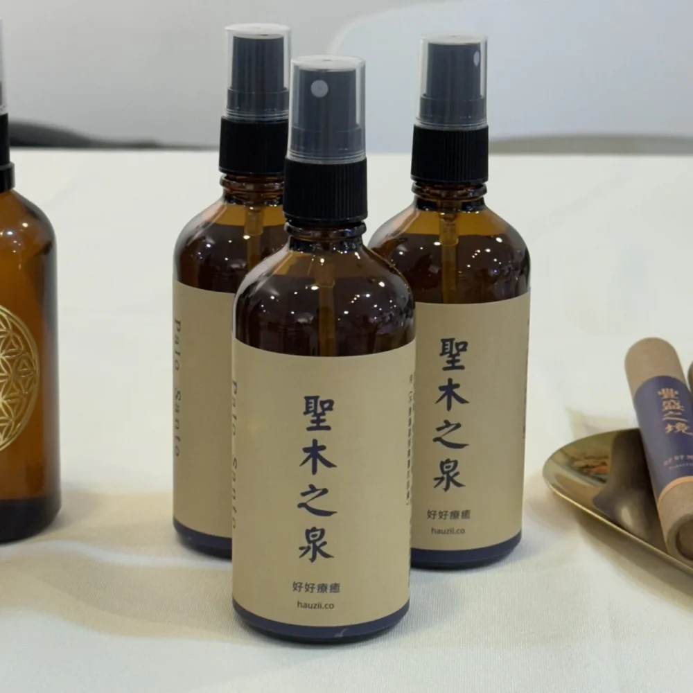 S__1113776136_0 聖木之泉 Palo Santo