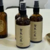 S__1113776137_0 聖木之泉 Palo Santo
