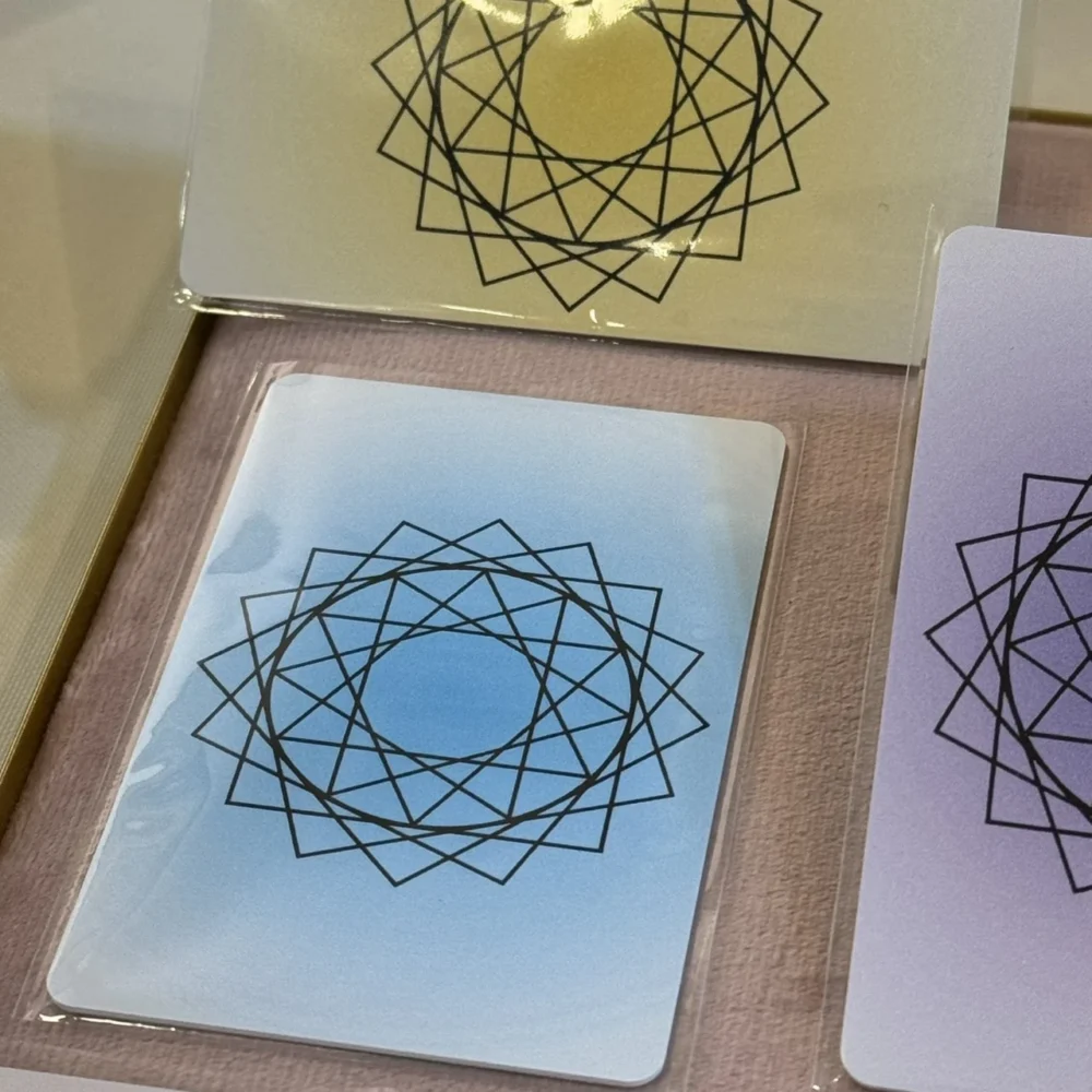 S__1113776142_0 能量悠遊卡 Energy Cards