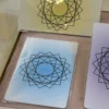 S__1113776142_0 能量悠遊卡 Energy Cards