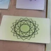 S__1113776145_0 能量悠遊卡 Energy Cards