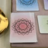 S__1113776146_0 能量悠遊卡 Energy Cards