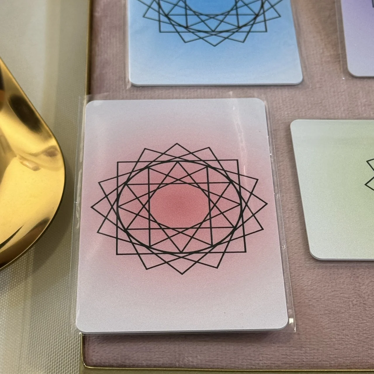 能量悠遊卡