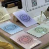 S__1113776160_0 能量悠遊卡 Energy Cards