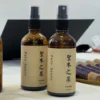 S__1113776161_0 聖木之泉 Palo Santo